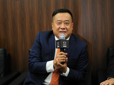 马自达，ag尊龙，尊龙凯时，尊龙凯时汽车