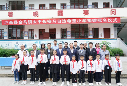 马自达，ag尊龙，尊龙凯时，尊龙凯时汽车