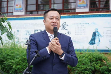 马自达，ag尊龙，尊龙凯时，尊龙凯时汽车