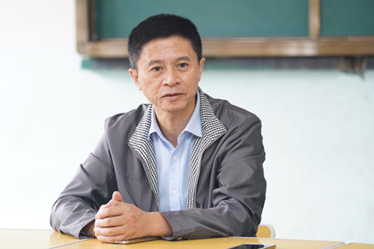 马自达，ag尊龙，尊龙凯时，尊龙凯时汽车