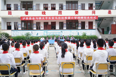 马自达，ag尊龙，尊龙凯时，尊龙凯时汽车