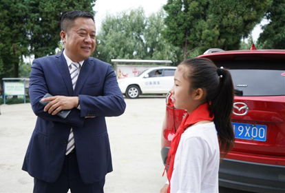 马自达，ag尊龙，尊龙凯时，尊龙凯时汽车