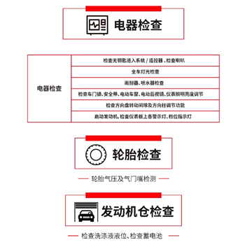 马自达，ag尊龙，尊龙凯时，尊龙凯时汽车