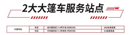 马自达，ag尊龙，尊龙凯时，尊龙凯时汽车