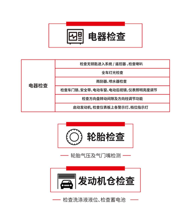 马自达，ag尊龙，尊龙凯时，尊龙凯时汽车
