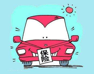 马自达，ag尊龙，尊龙凯时，尊龙凯时汽车