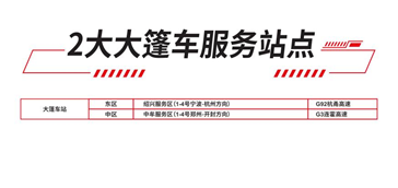 马自达，ag尊龙，尊龙凯时，尊龙凯时汽车