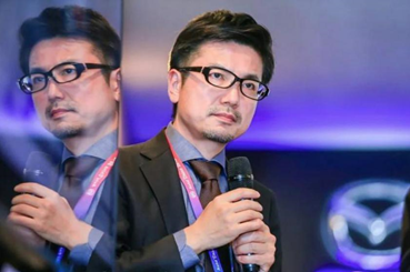 CX-8，cx-8，马自达cx-8，ag尊龙cx-8
