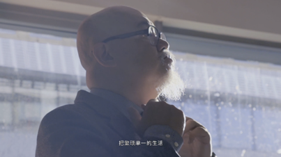 CX-8，cx-8，马自达cx-8，ag尊龙cx-8