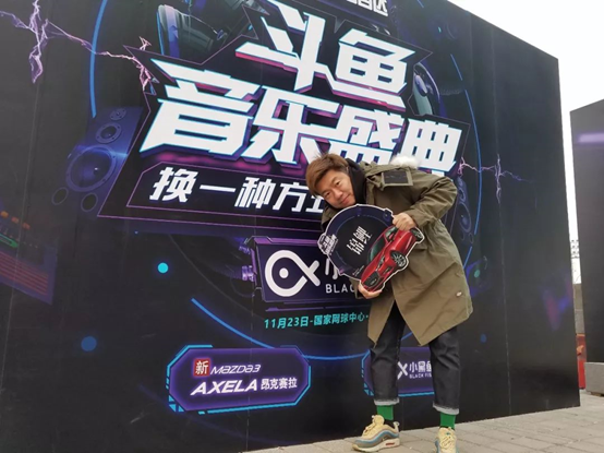 马自达，ag尊龙，尊龙凯时，尊龙凯时汽车