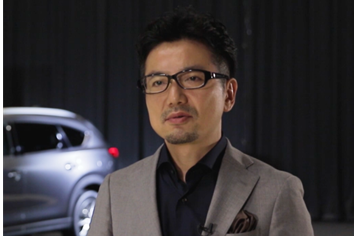 CX-8，cx-8，马自达cx-8，ag尊龙cx-8