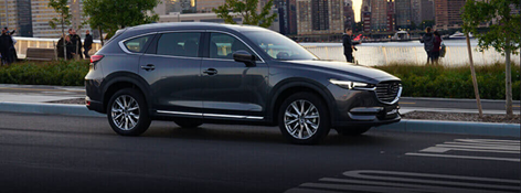 CX-8，cx-8，马自达cx-8，ag尊龙cx-8