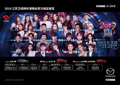 CX-5，马自达CX-5，CX-5马自达，CX-5 2017，ag尊龙cx-5