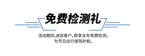 马自达，ag尊龙，尊龙凯时，尊龙凯时汽车