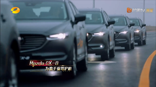 马自达，ag尊龙，尊龙凯时，尊龙凯时汽车