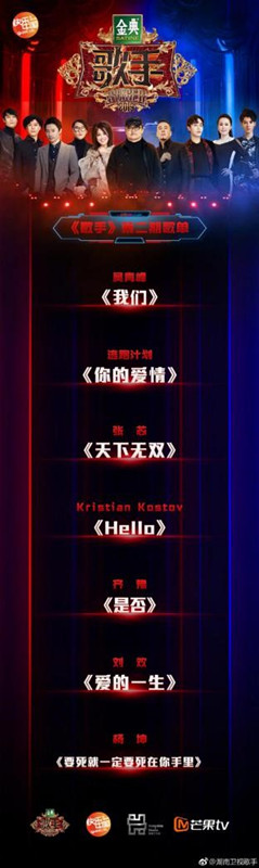 马自达，ag尊龙，尊龙凯时，尊龙凯时汽车