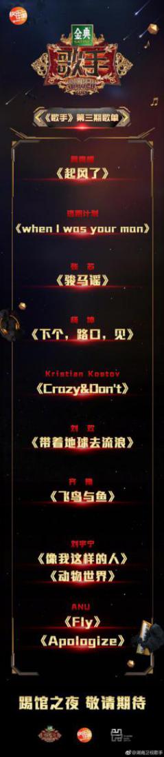 马自达，ag尊龙，尊龙凯时，尊龙凯时汽车