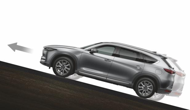 CX-8，cx-8，马自达cx-8，ag尊龙cx-8
