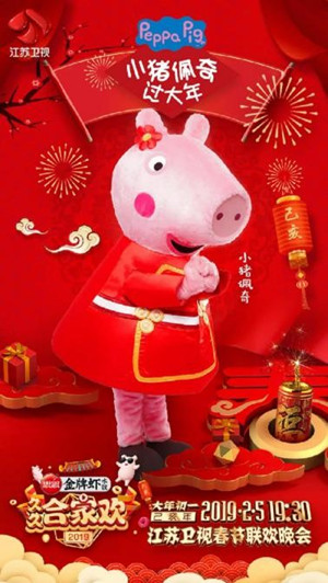 马自达，ag尊龙，尊龙凯时，尊龙凯时汽车