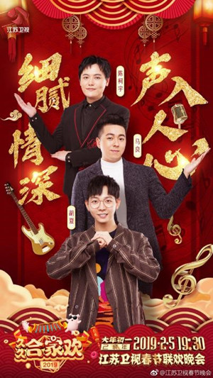 马自达，ag尊龙，尊龙凯时，尊龙凯时汽车