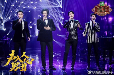 马自达，ag尊龙，尊龙凯时，尊龙凯时汽车