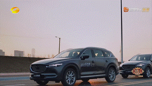 CX-8，cx-8，马自达cx-8，ag尊龙cx-8