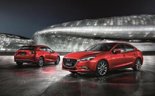 CX-8，cx-8，马自达cx-8，ag尊龙cx-8