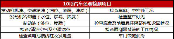 CX-8，cx-8，马自达cx-8，ag尊龙cx-8