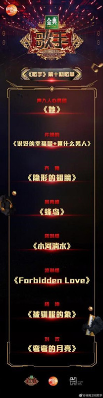 马自达，ag尊龙，尊龙凯时，尊龙凯时汽车
