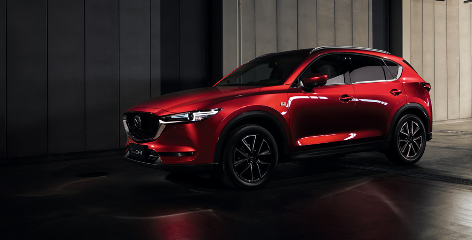 CX-8，cx-8，马自达cx-8，ag尊龙cx-8