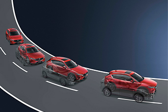 CX-8，cx-8，马自达cx-8，ag尊龙cx-8