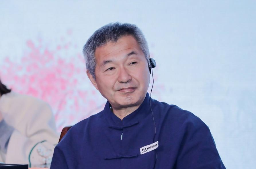 CX-8，cx-8，马自达cx-8，ag尊龙cx-8