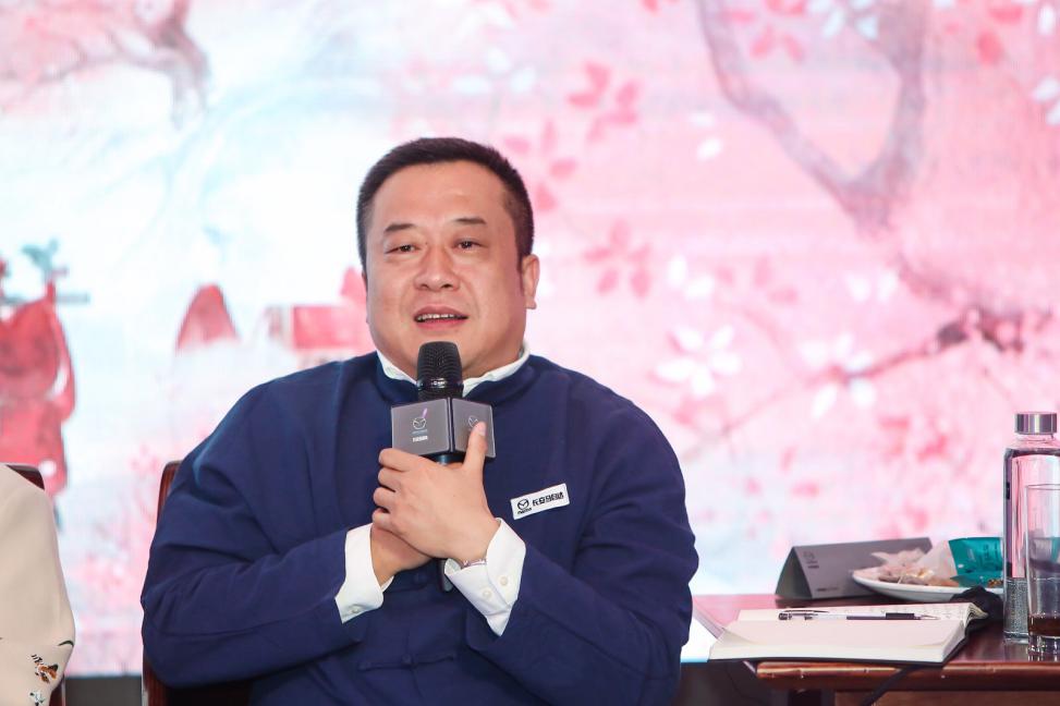 CX-8，cx-8，马自达cx-8，ag尊龙cx-8