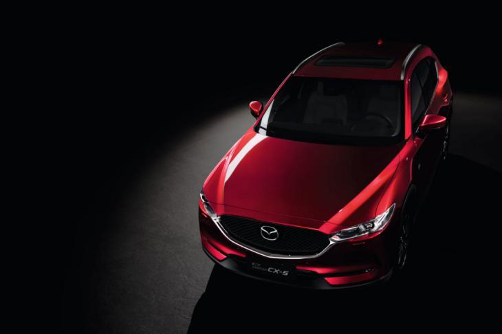 CX-8，cx-8，马自达cx-8，ag尊龙cx-8