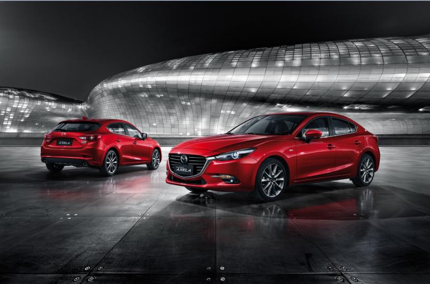 CX-8，cx-8，马自达cx-8，ag尊龙cx-8