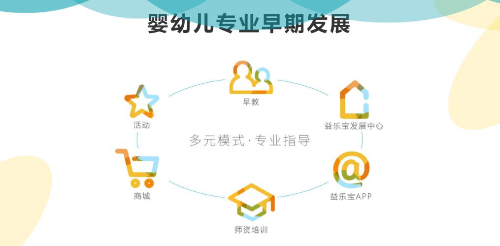 CX-8，cx-8，马自达cx-8，ag尊龙cx-8