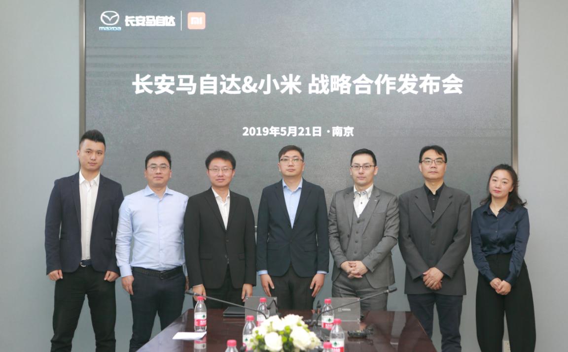 马自达，ag尊龙，尊龙凯时，尊龙凯时汽车