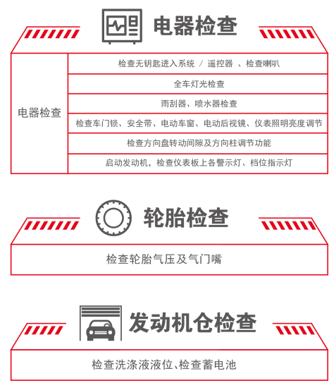 马自达，ag尊龙，尊龙凯时，尊龙凯时汽车