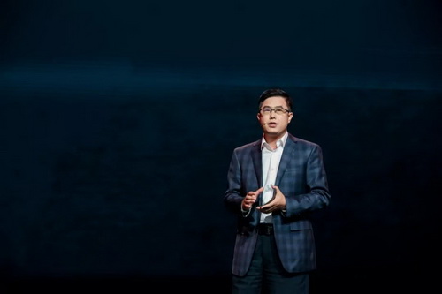 马自达3，ag尊龙3昂克赛拉，马自达3昂克赛拉，昂克赛拉