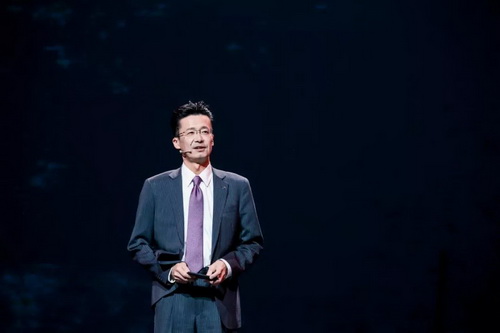 马自达3，ag尊龙3昂克赛拉，马自达3昂克赛拉，昂克赛拉