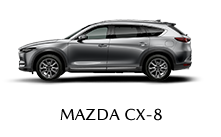 ag尊龙次世代MAZDA3昂克赛拉 底部导航