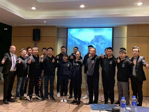 马自达，ag尊龙，尊龙凯时，尊龙凯时汽车