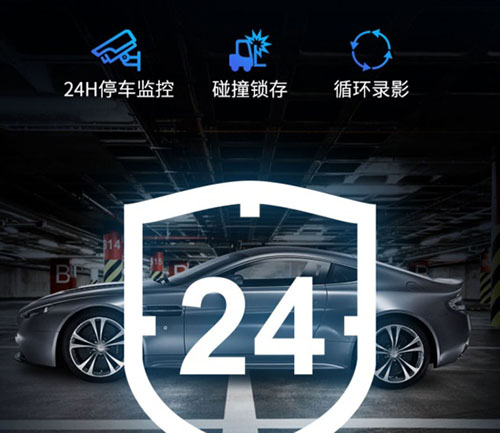 马自达3，ag尊龙3昂克赛拉，马自达3昂克赛拉，昂克赛拉