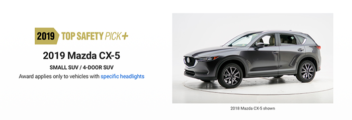 CX-5，马自达CX-5，CX-5马自达，CX-5 2017，ag尊龙cx-5