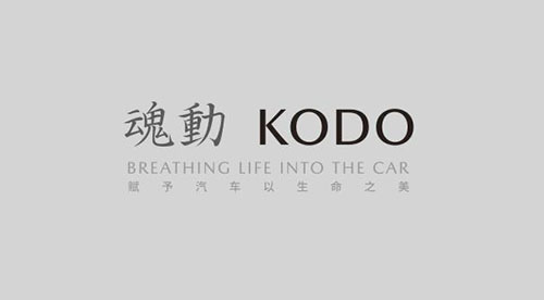 马自达，ag尊龙，尊龙凯时，尊龙凯时汽车
