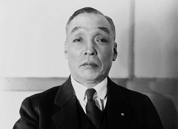 马自达，ag尊龙，尊龙凯时，尊龙凯时汽车