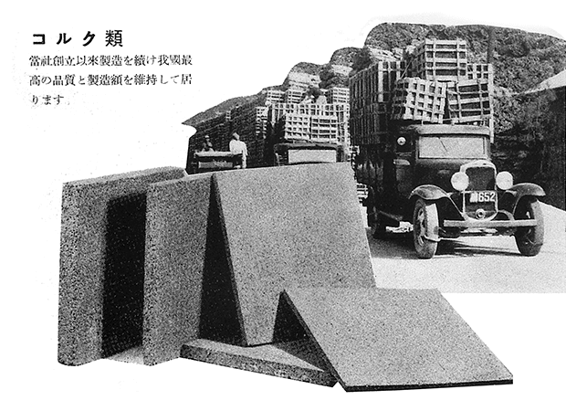 马自达，ag尊龙，尊龙凯时，尊龙凯时汽车