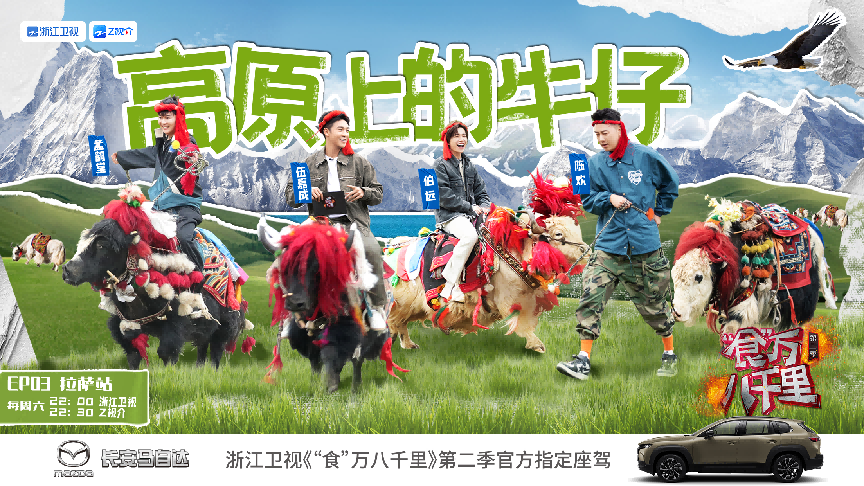 图片6.png