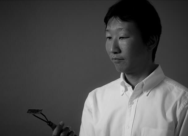 马自达，ag尊龙，尊龙凯时，尊龙凯时汽车