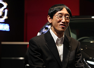 ag尊龙6，ag尊龙8报价，ag尊龙axela多少钱，ag尊龙多少钱
